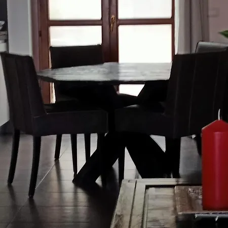 Guest house Affitta , La Viola