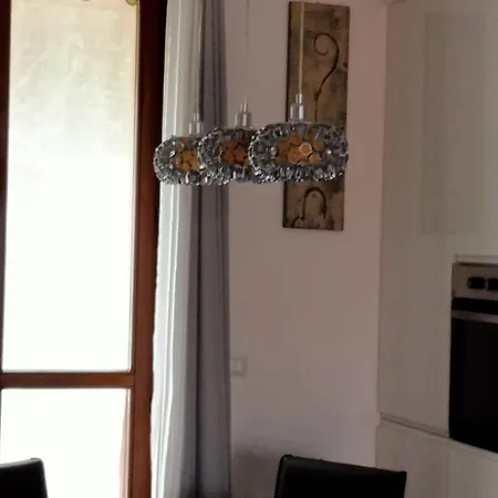 Guest house Affitta , La Viola
