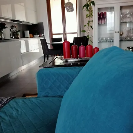Affitta , La Viola Guest house