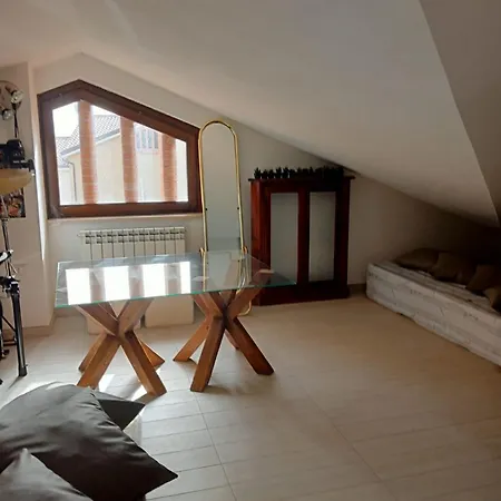 Guest house Affitta , La Viola Castel Ritaldi