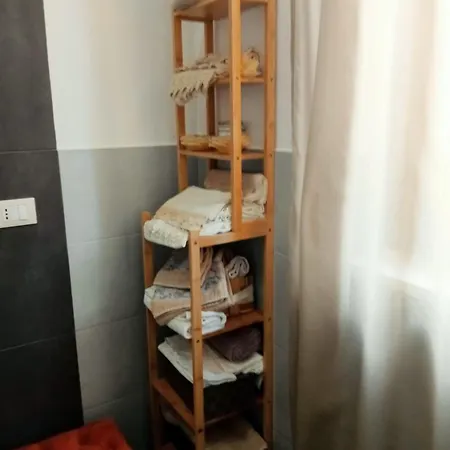 Guest house Affitta , La Viola