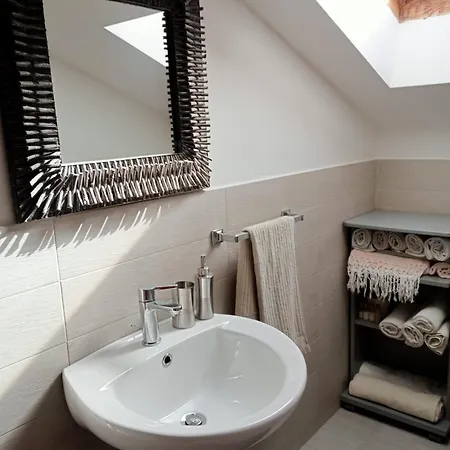 Affitta , La Viola Castel Ritaldi