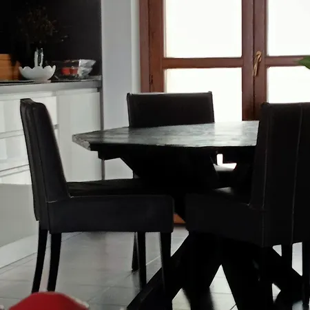 Guest house Affitta , La Viola