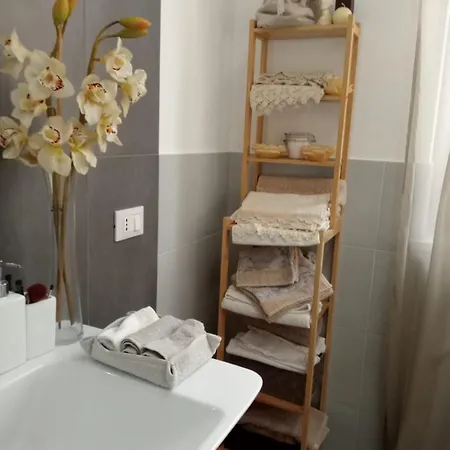 Affitta , La Viola Castel Ritaldi