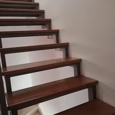 Affitta , La Viola Castel Ritaldi