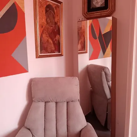 Affitta , La Viola Guest house *