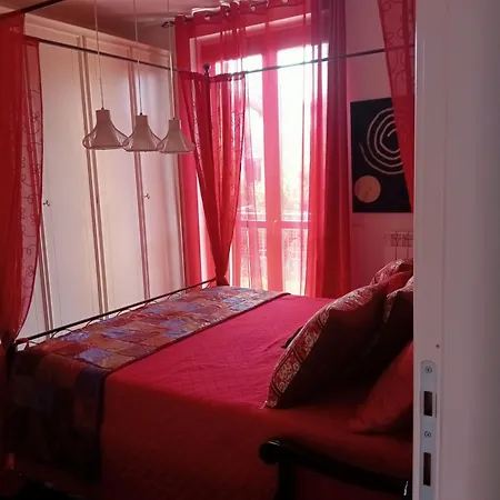 Affitta , La Viola Castel Ritaldi