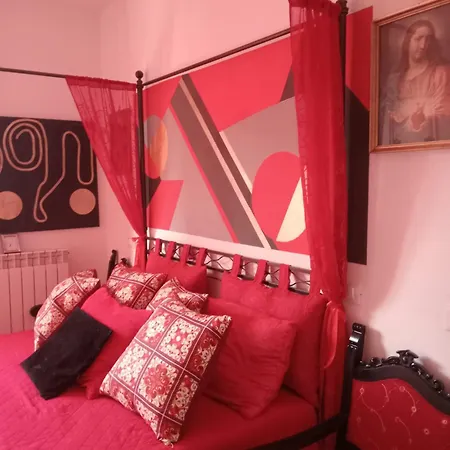 Affitta , La Viola Castel Ritaldi